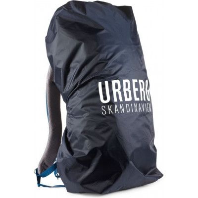 Backpack Raincover 30-50 L