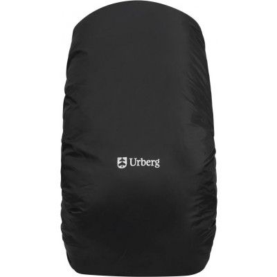 Backpack Raincover L