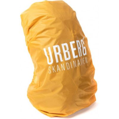 Urberg Backpack Raincover L Sunflower