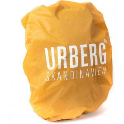 Backpack Raincover S