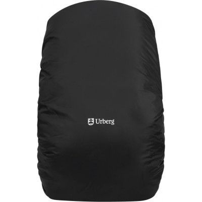 Backpack Raincover XL