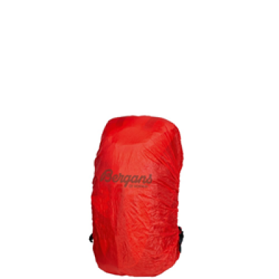 Bergans Raincover XS