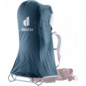 Deuter Kid Comfort Raincover DeLuxe