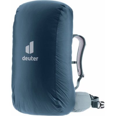 Deuter Raincover I Ara
