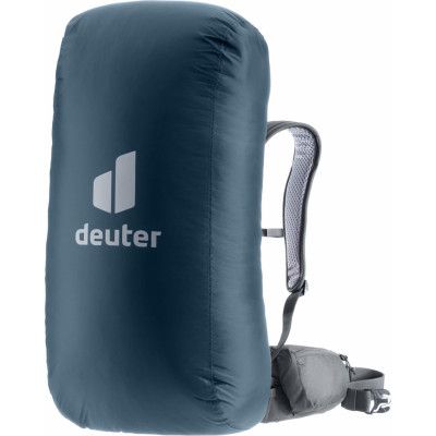 Deuter Raincover II Ara