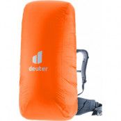 Deuter Raincover III