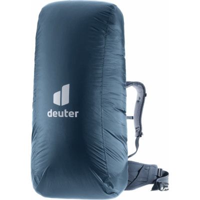 Deuter Raincover III Ara