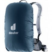 Deuter Raincover Mini