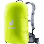 Deuter Raincover Mini Neon