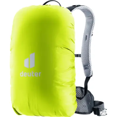 Deuter Raincover Mini Neon