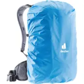 Deuter Raincover Square