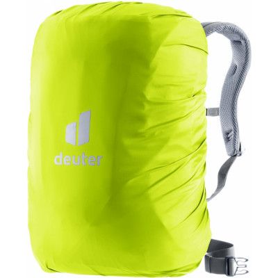 Deuter Raincover Square Neon