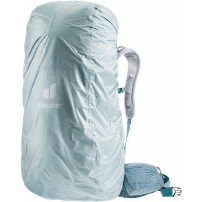 Deuter Raincover Ultra
