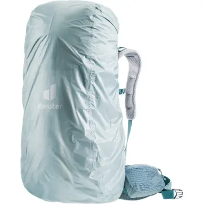 Deuter Raincover Ultra Tin