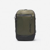 Explor Backpack 18L Unisex Mud, Storlek:One Size - Accessoarer>Väskor&Ryggsäckar