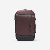 Explor Backpack 18L Unisex Zinfandel, Storlek:One Size - Accessoarer>Väskor&Ryggsäckar