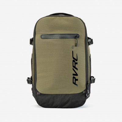 Explor Backpack 30L Unisex Kalamata, Storlek:One Size - Accessoarer>Väskor&Ryggsäckar