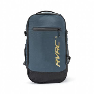 Väskor&Ryggsäckar>Ryggsäckar>Dagsryggsäckar - Explor Backpack 30L Unisex Moonlit Ocean, Storlek:One Size