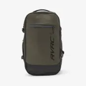 Explor Backpack 30L Unisex Mud, Storlek:One Size - Accessoarer>Väskor&Ryggsäckar