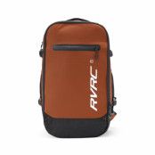 Explor Backpack 30L Unisex Rusty Orange, Storlek:One Size - Accessoarer>Väskor&Ryggsäckar