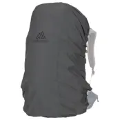 Gregory Pro Raincover 50-60L Web Grey