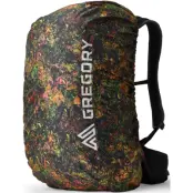 Gregory Raincover 30L Tropical Forest