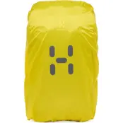 Haglöfs Raincover 15-30L