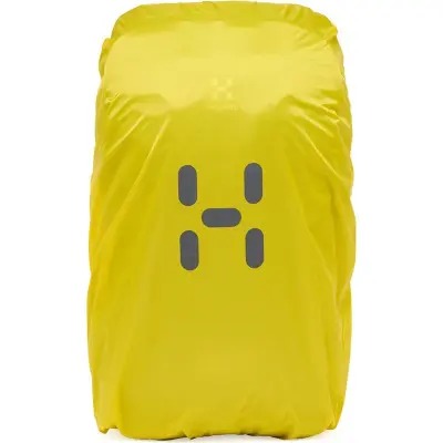 Haglöfs Raincover 15-30L