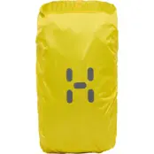 Haglöfs Raincover 25-40 L Tech Yellow