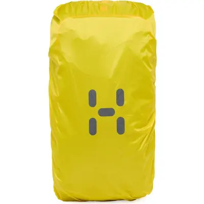Haglöfs Raincover 25-40L