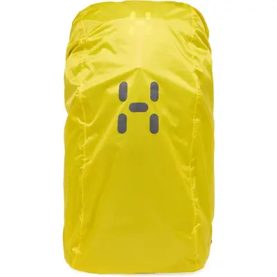 Haglöfs Raincover 40-60L