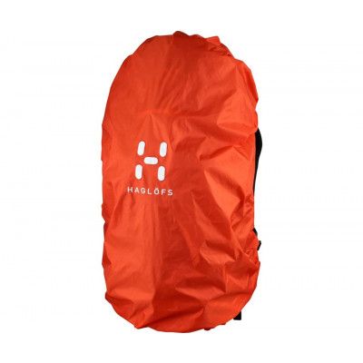 Haglöfs Raincover