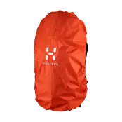 Haglöfs Raincover