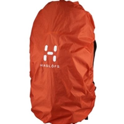 Haglöfs Raincover S