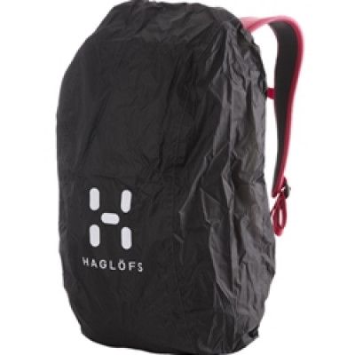 Haglöfs Raincover XS