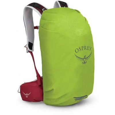 Osprey Hi-vis Raincover S
