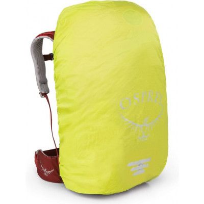 Hi-Vis Raincover XS