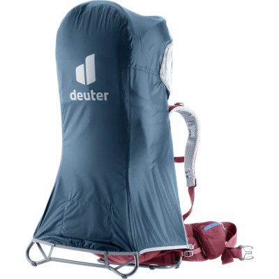Deuter Kc Raincover Deluxe Ara