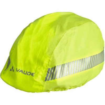 Kids Luminum Helmet Raincover