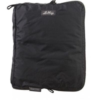 Lundhags Raincover L