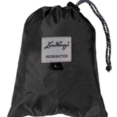 Lundhags Raincover L