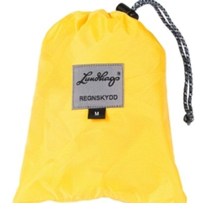 Lundhags Raincover M