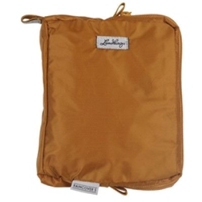 Lundhags Raincover S