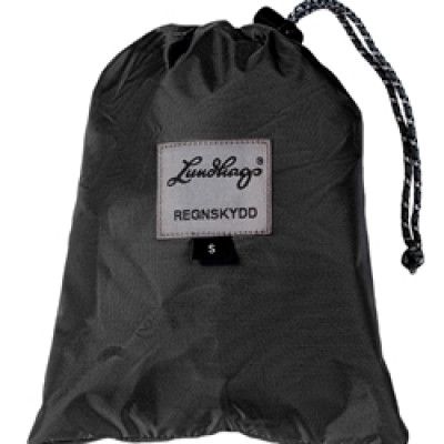 Lundhags Raincover S