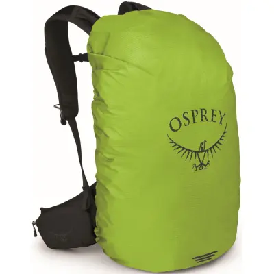 Osprey Hi-Vis Raincover SM Limon Green
