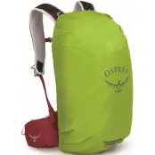 Osprey Hi-Vis Raincover XS Limon Green