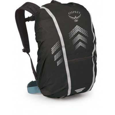 Osprey High Vis Commuter Raincover Small