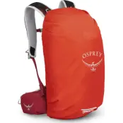 Osprey High Vis Raincover XS Mars Orange