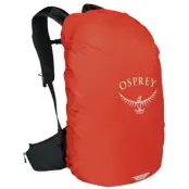 Osprey HiVis Raincover SM Mars Orange