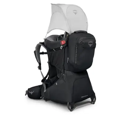 Osprey Poco Premium barnbärsele